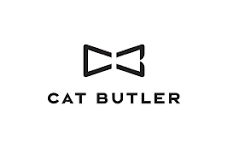The Cat Butler