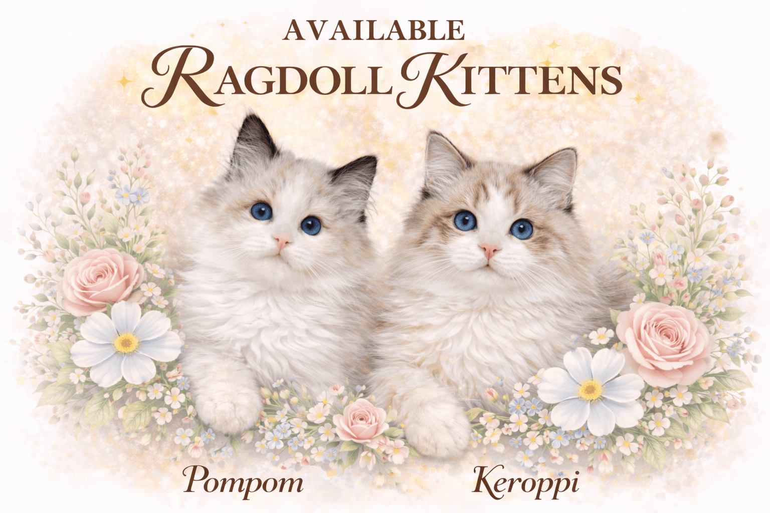 how-much-does-a-ragdoll-kitten-cost